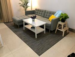 Fernhill Residences (D10), Condominium #468925391